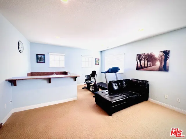 8150 Julie Court, Hesperia, California 92345