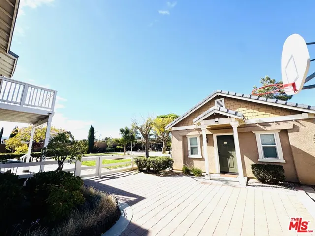 8150 Julie Court, Hesperia, California 92345