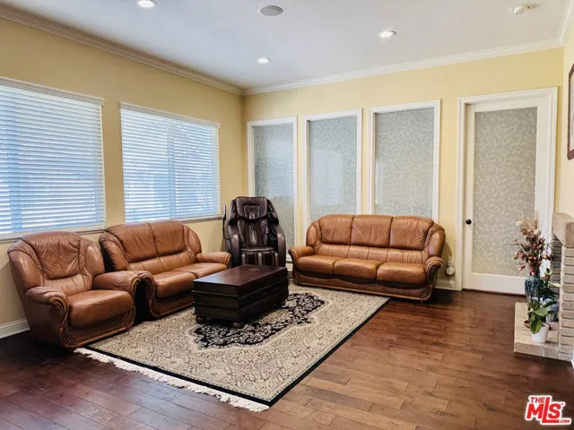 8150 Julie Court, Hesperia, California 92345