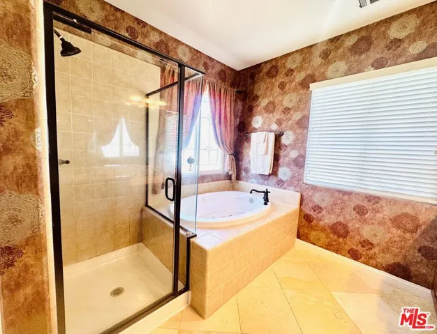 8150 Julie Court, Hesperia, California 92345