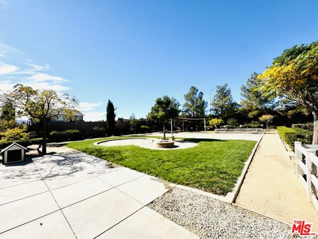8150 Julie Court, Hesperia, California 92345