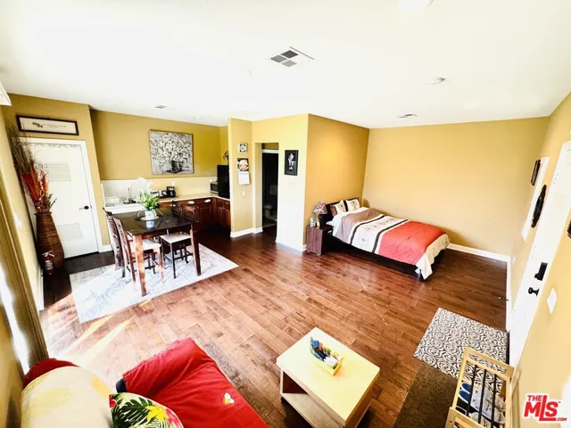 8150 Julie Court, Hesperia, California 92345