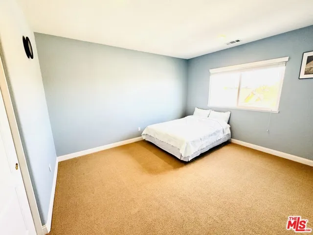8150 Julie Court, Hesperia, California 92345