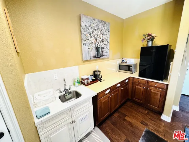 8150 Julie Court, Hesperia, California 92345