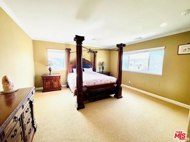 8150 Julie Court, Hesperia, California 92345
