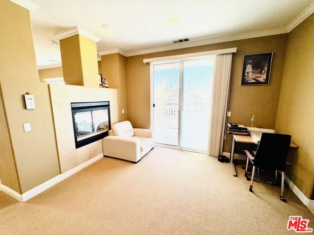 8150 Julie Court, Hesperia, California 92345