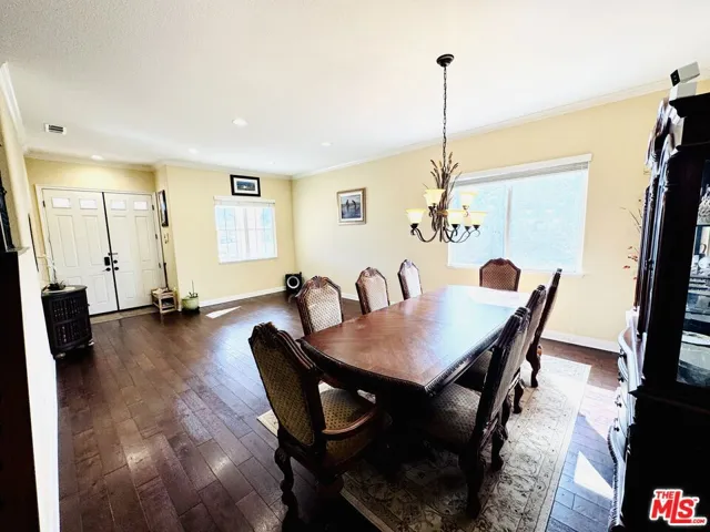 8150 Julie Court, Hesperia, California 92345