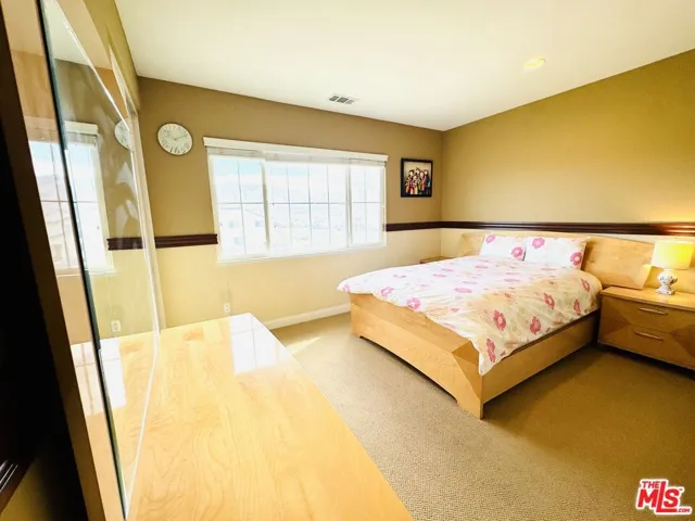 8150 Julie Court, Hesperia, California 92345