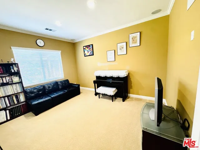 8150 Julie Court, Hesperia, California 92345