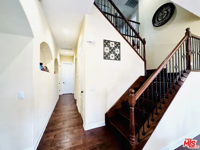 8150 Julie Court, Hesperia, California 92345