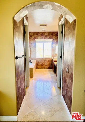 8150 Julie Court, Hesperia, California 92345