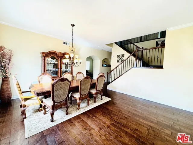 8150 Julie Court, Hesperia, California 92345