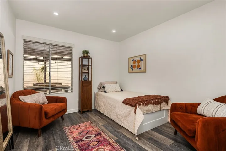 917 Ashworth, Glendora, California 91741