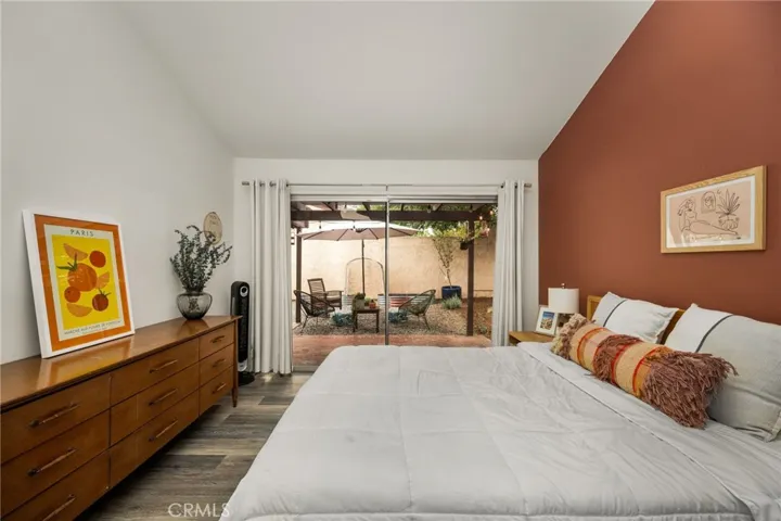 917 Ashworth, Glendora, California 91741