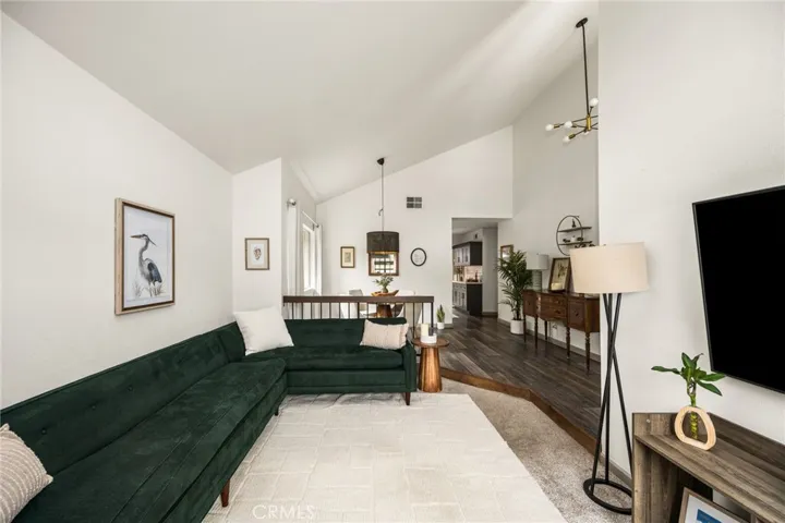 917 Ashworth, Glendora, California 91741