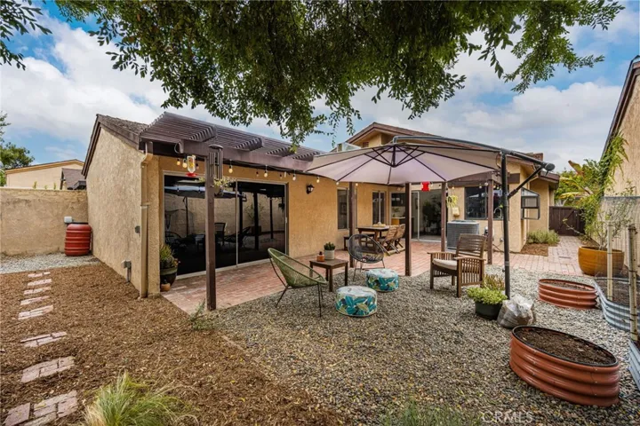 917 Ashworth, Glendora, California 91741