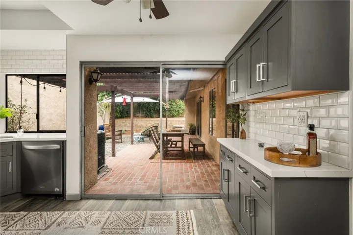 917 Ashworth, Glendora, California 91741