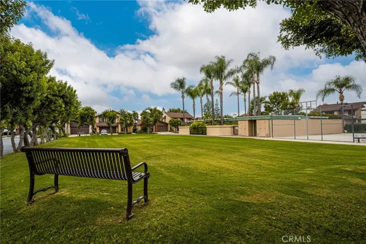 917 Ashworth, Glendora, California 91741