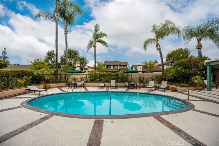 917 Ashworth, Glendora, California 91741