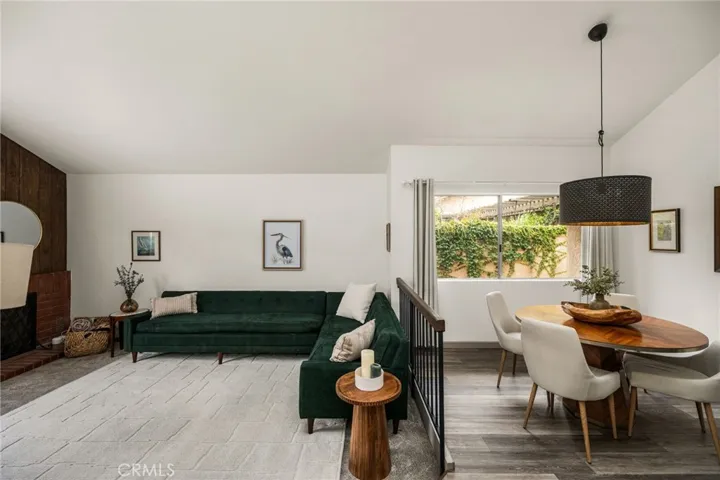 917 Ashworth, Glendora, California 91741
