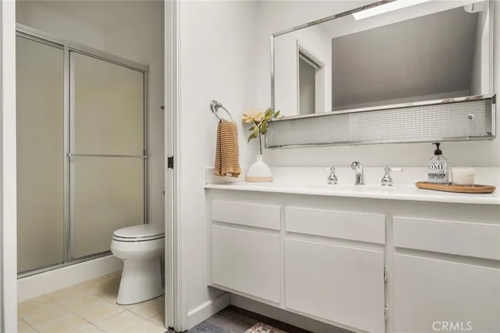 917 Ashworth, Glendora, California 91741