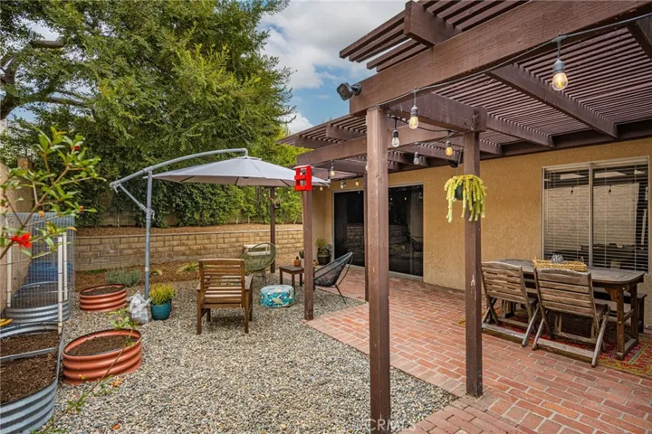 917 Ashworth, Glendora, California 91741