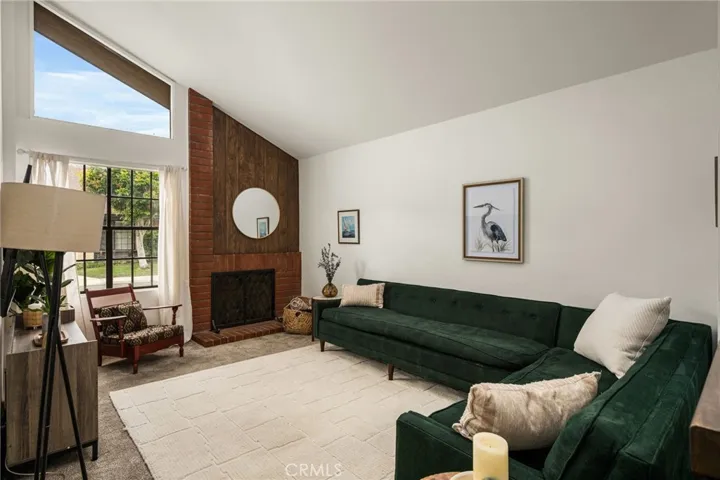 917 Ashworth, Glendora, California 91741