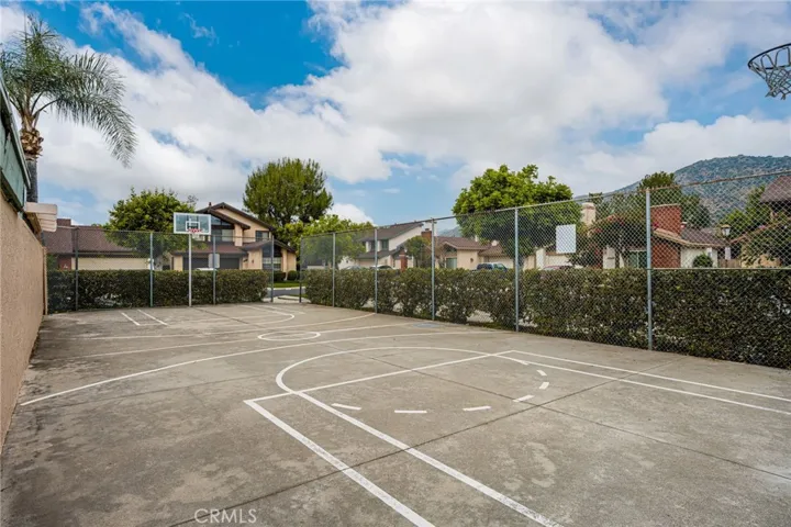 917 Ashworth, Glendora, California 91741