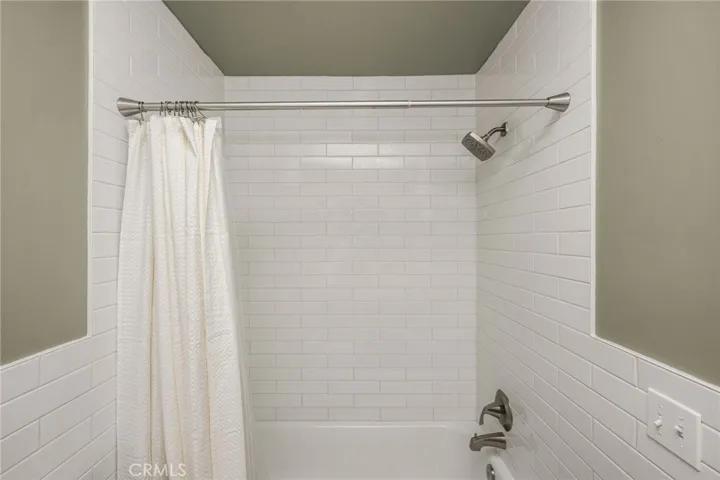 917 Ashworth, Glendora, California 91741