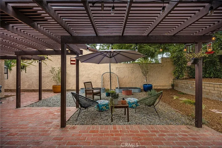 917 Ashworth, Glendora, California 91741