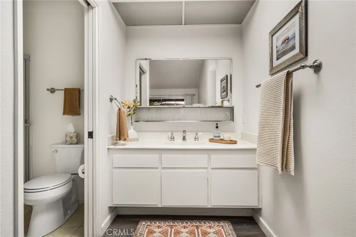 917 Ashworth, Glendora, California 91741