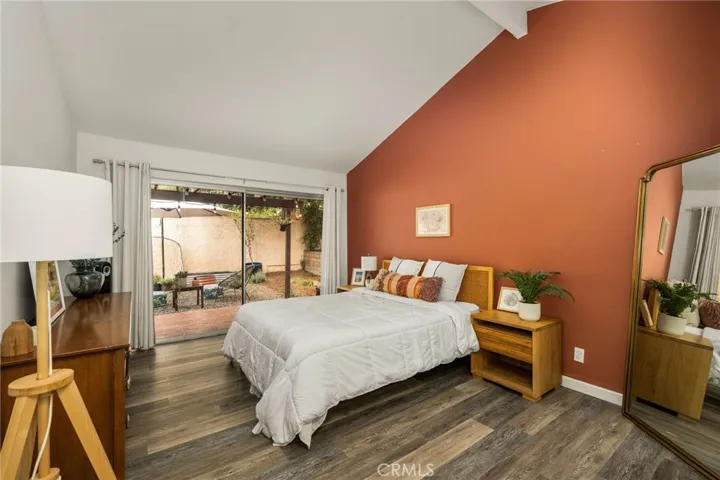 917 Ashworth, Glendora, California 91741