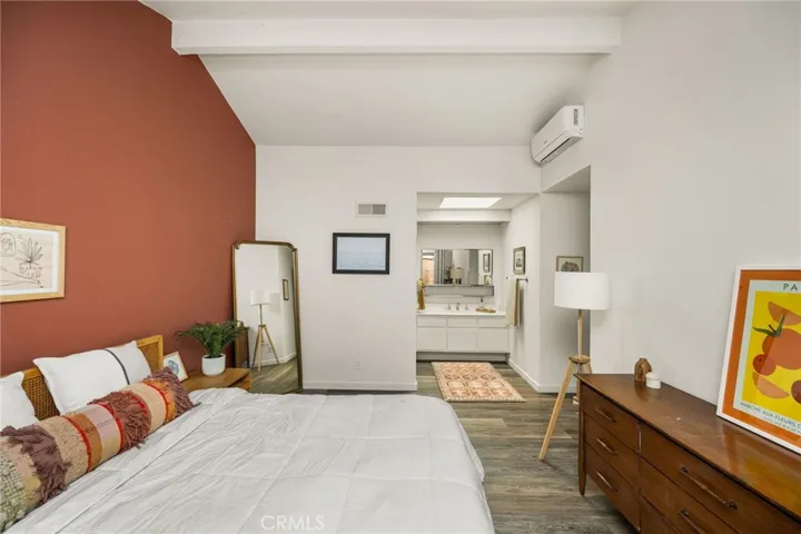 917 Ashworth, Glendora, California 91741