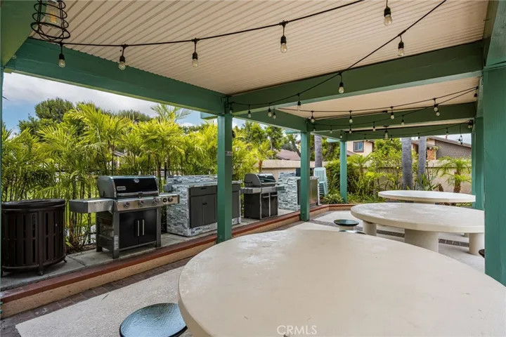 917 Ashworth, Glendora, California 91741