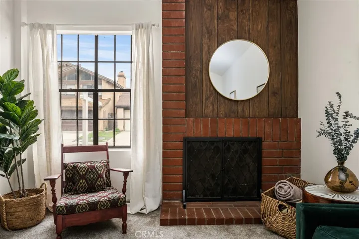 917 Ashworth, Glendora, California 91741