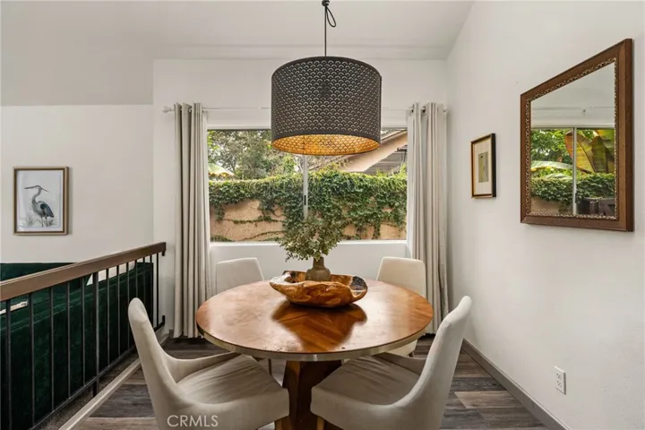 917 Ashworth, Glendora, California 91741