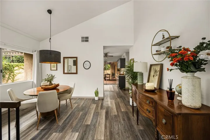 917 Ashworth, Glendora, California 91741