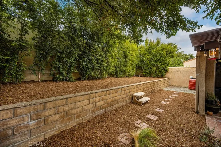 917 Ashworth, Glendora, California 91741