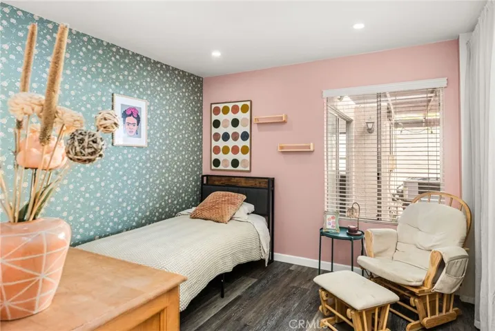 917 Ashworth, Glendora, California 91741