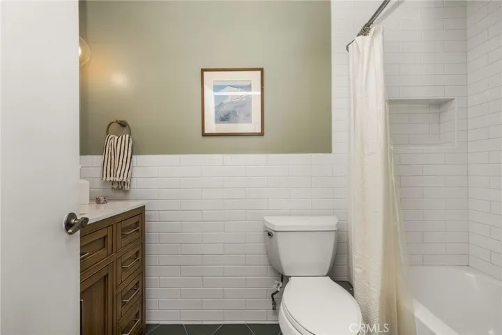 917 Ashworth, Glendora, California 91741