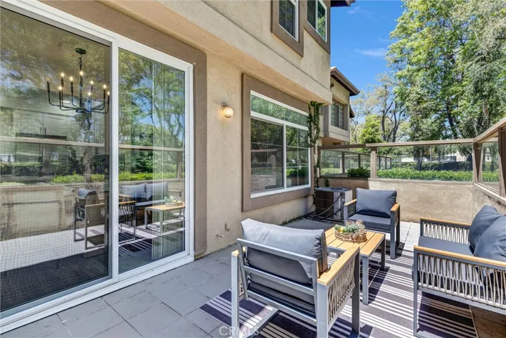 151 Pasto Rico, Rancho Santa Margarita, California 92688