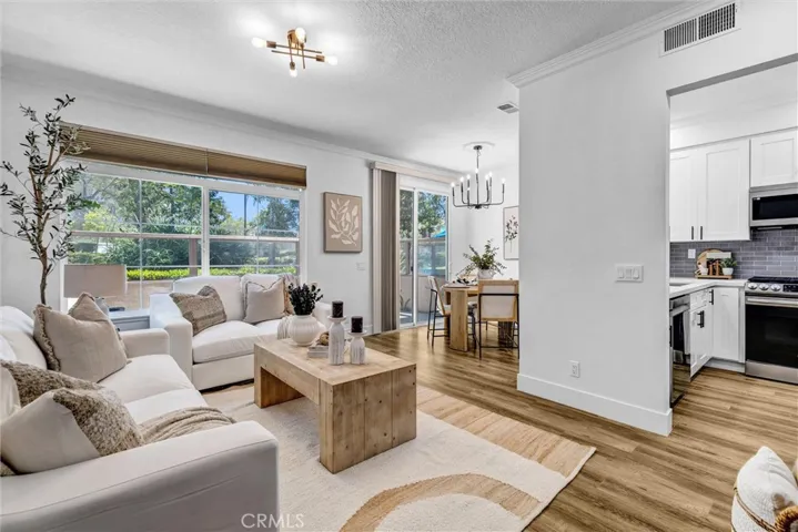 151 Pasto Rico, Rancho Santa Margarita, California 92688