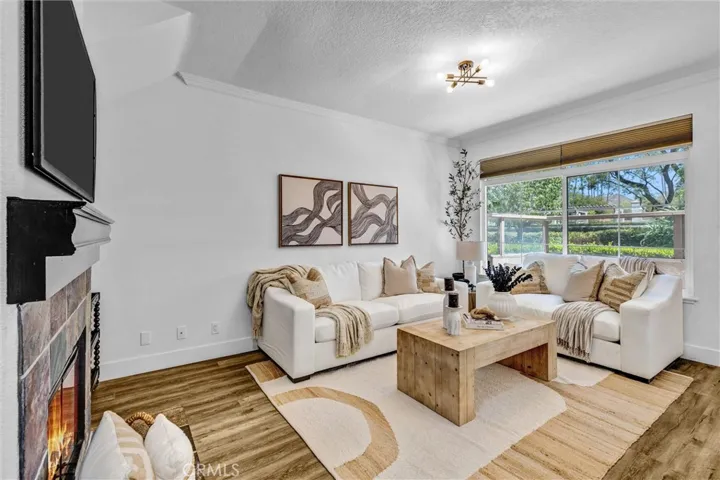 151 Pasto Rico, Rancho Santa Margarita, California 92688