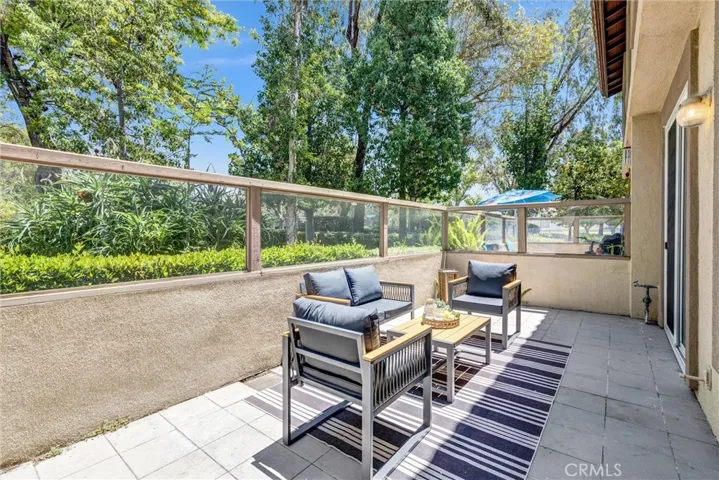 151 Pasto Rico, Rancho Santa Margarita, California 92688