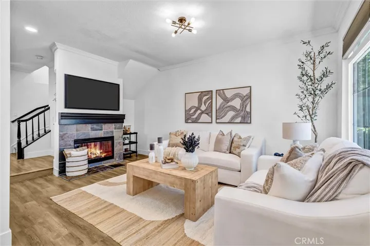 151 Pasto Rico, Rancho Santa Margarita, California 92688