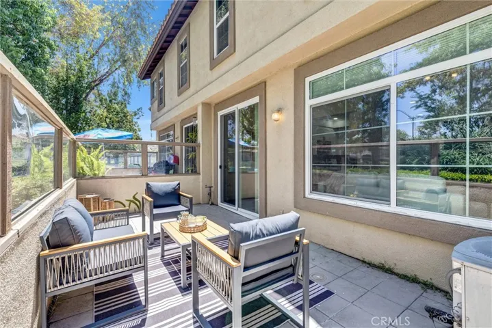 151 Pasto Rico, Rancho Santa Margarita, California 92688