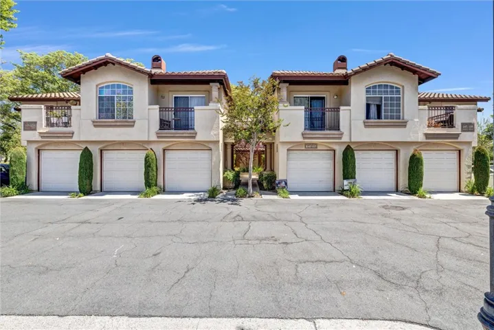 151 Pasto Rico, Rancho Santa Margarita, California 92688