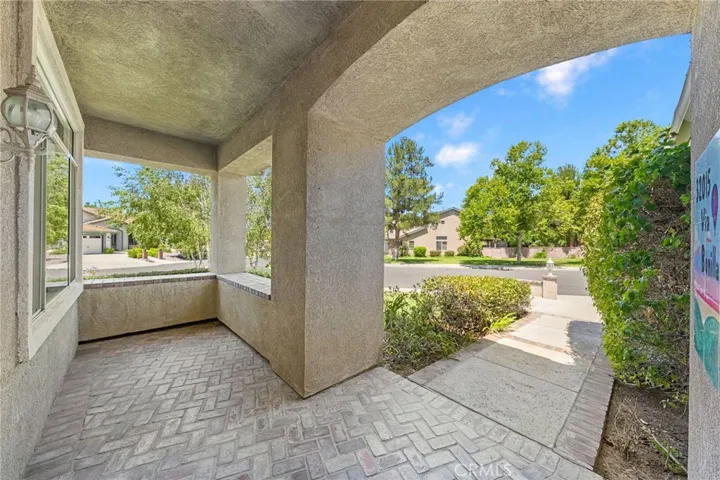 32015 Via Bonilla, Temecula, California 92592