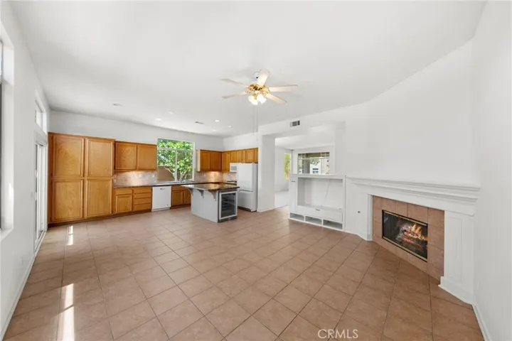 32015 Via Bonilla, Temecula, California 92592