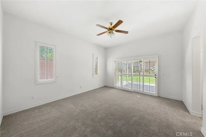 32015 Via Bonilla, Temecula, California 92592